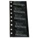 10pcs/lot DDA001AG SOP15 DDA001 SOP DDA001A SMD - Buy Online on SooperMarket.com