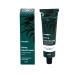 Voyager - Hemp Hand Cream - Enrich with Hemp Seed Oil Intensive Treatment for Dry Hands - With Moisturising Cocoa Butter & Hyaluronic Acid Promotes Healthier Softer Skin - 50ml