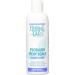 Advanced Psoriasis Itchy Scalp Conditioner 250 ml 0.02 Pound