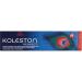 Wella Professionals Koleston 33/ 66 dark brown int.viol. pack of 1 (1 x 60 ml) 33/66 dark brown int.viol.