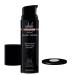 Whish A+B+C Magic Serum with Bakuchiol - Best Anti-Aging Skincare | International Shipping Available - Buy Online on SooperMarket.com