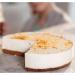 Biscoff Biscuit Spread Crunchy 2 Jar Bundle - Buy Online on SooperMarket.com