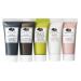 Origins Mask This Way 5 Mask Starter Set | Complete Skin Care Set - Buy Online on SooperMarket.com