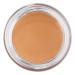 NYX Professional Makeup Eyeshadow Base Primer - Skin Tone for Flawless Eye Makeup - Buy Online on SooperMarket.com