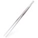 VORESTIC Aquarium Tweezers Long Straight 60 cm Aquascaping Extra Long Tweezers Large