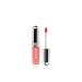 Sacheu Lip Elixir - Nourishing Lip Glaze & Tint Gloss | High-Shine Moisturizing & Cruelty-Free (Sheer Pink) | 0.12 Fl Oz - Hydrating Finish - Buy Online on SooperMarket.com