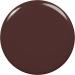 Essie Gel-Like Nail Polish Lasts Up To 15 Days With Flex.e Gel Technology No Chipping Glass-Like Shine Vegan Formula Gel Couture 542 All Checked Out 13.5 ml 542 - All Checked Out - Buy Online on SooperMarket.com