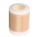 Self-Adhesive Silicone Scar Strips for Acne Scars - Moisturizing & Stretchy Grade A Scar Sheets for Effective Repair - Buy Online on SooperMarket.com