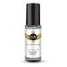 CA Perfume Impression of Millesime Imperial For Women & Men Replica Fragrance Body Oil Dupes Alcohol-Free Aromatherapy Sample Travel Size Concentrated Long Lasting Attar Roll-On 0.14 Fl Oz/4ml-X1