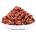 snow chrysanthemum fetus chrysanthemum 1.76 oz snow chrysanthemum tea 50g