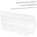 SUPVOX Fruit Shaping Accessories 4 Pcs Fruit and Vegetable Shaping Modeling Nursery Plant Tools - Buy Online on SooperMarket.com