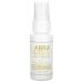 Hydramax Phytoserum 1 oz.