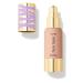 Tarte Face Tape Foundation Makeup 20B Light Beige Beige 1 Fl Oz (Pack of 1)