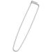 Prym 2 pc Stitch Holders - Gray (2 Count) | Convenient Knitting Accessory - Buy Online on SooperMarket.com