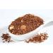 Bremen spice trade rooibos tea orange loose fruity tasty and aromatic tea without caffeine for relaxed moments 5 x 100g 500 g