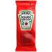 Heinz HP Sauce Sachets Pick N Mix - Create Custom Combo from 5+ Flavours and Choose 5 | Tomato Ketchup Mayonnaise Salad Cream Tartare Mustard | 100 Pack (20 of Each) - Buy Online on SooperMarket.com