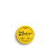 L'OCCITANE The Petit Remedy 15g Contains Shea Butter & Almond Oil Multipurpose Balm Protect Dry Skin Head-To-Toe Product For Women & Men Universal Care Balm