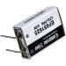 Buy Heidelberg EF651625 LTC-7PN Battery - High-Quality Replacement for International Shipping - Buy Online on SooperMarket.com