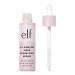 e.l.f. Oil Control Pore Minimizing Serum