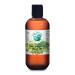Bella Terra Oils Green Coffee Bean Oil. 8 oz. 100% Pure. Cold-pressed. Unrefined. Organic. Single Ingredient. Rich in Antioxidants. Natural Moisturizer for Face and Body 8 Fl Oz (Pack of 1)