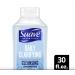 Essentials Daily Clarifying Shampoo & Conditioner Set - 30 Oz. Each - Buy Online on SooperMarket.com