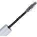 Niceface Glitter Lashes Mascara Quick Drying Waterproof Long Lasting Diamond Shiny Lash Mascara 3.5 G Mascara Diamond Glitter Mascara Topper - Buy Online on SooperMarket.com