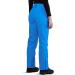 FREE SOLDIER Women's Waterproof Snow Ski Pants - Marina Blue, Small (4-6) 32L Slim Fit - Buy Online on SooperMarket.com