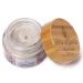 Crushed Copper Purifying Mask - Revitalize & Detoxify Your Skin | International Shipping Available - Buy Online on SooperMarket.com