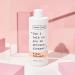 Buy Everyday Unscented Body Wash 360ml - Gentle Cleanser for Sensitive Skin | International Shipping Available - Buy Online on SooperMarket.com