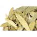senna herbal leaves tea 1lb - Buy Online on SooperMarket.com