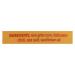 Love Corn Roasted Habanero Snack - Case of 10 (1.6 oz each) - Spicy & Crunchy - Buy Online on SooperMarket.com