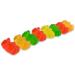 Haribo Goldbears Gummi Candy 5 oz Bags (Pack of 12) - Original Gold-Bears - Buy Online on SooperMarket.com