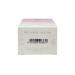Versace. Bright Crystal Eau de Toilette Mini for Women 0.17 Ounce (Pack of 2) Floral 0.17 Fl Oz (Pack of 2) - Buy Online on SooperMarket.com