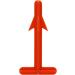 Hunters Specialties Butt Out Wound Hole Release Ringing Aid - Durable Plastic - Best for Efficient Game Processing - Buy Online on SooperMarket.com