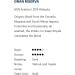 Lavazza Gran Riserva Filtro Dark Roast Ground Coffee 2.5 oz Pouches 18 Pouches/Case - Buy Online on SooperMarket.com