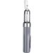 Electric Nail Grinder Portable Electric Nail Drill Set for Home - Buy Online on SooperMarket.com