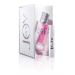 Dior 2018 JOY Eau de Parfum Vial Sample Spray - Buy Online on SooperMarket.com