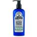 Colonel Conk Model 4033 High Desert Breeze 3pc Shave Kit - Premium Shaving Set for a Smooth Grooming Experience - Free International Shipping - Buy Online on SooperMarket.com