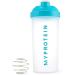 Myprotein Shaker Bottle 600ml - Buy Premium Quality Protein Shaker Online - Buy Online on SooperMarket.com