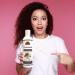 Okay Pure Naturals Deep Moisturizing Leave-In Conditioner - Coconut 8 fl oz (237 ml) | Hydrating Hair Care - Buy Online on SooperMarket.com