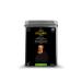 Steuarts Tea - Premium Grade One Gun Powder Ceylon Green Tea (GP1)-125g