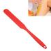 Silicone Wax Spatula - Reusable Hair Removal Sticks for Home & Salon Use | Ideal for Wax Warmers & Hard Wax Heating - Buy Online on SooperMarket.com