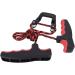 EOUS Crossbow Cocking Device Rope Cocker - Red | Easy Draw Pull for Crossbow Strings - Buy Online on SooperMarket.com