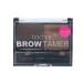 Technic Brow Tamer Eyebrow Shaping Kit-Medium Medium size.