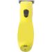 Electric Hair Trimmer with Ergonomic Design Safe Hair Cutting Kit for Home Salon Haircut Grooming Set - Buy Online on SooperMarket.com