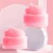 Magical Perfecting Base Face Primers Under Foundation Concealer Isolation Concealer Cream Invisible Pore Make Up Primer Natural Make Up to Represent Flawless (2PCs Style A) 2PCS Style A