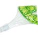 FOMIYES Cold Gel Mask Ice Compress Faicial Care Cooling Gel Cooling Mask - Buy Online on SooperMarket.com