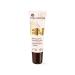 Yves Rocher Riche cr me upholstery lip care |Care for the lips |The Lip Balm nourishes and smoothes the lips |Intensive lip balm for delicate lips 7.5 ml (1 Pack)