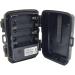 Berger & Schr ter Full HD Mini Wildlife Camera - 20MP 32GB | 24/7 Day & Night Vision - Shop Internationally - Buy Online on SooperMarket.com