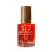 Ranavat - Natural Radiant Rani Saffron Serum | Luxury  Clean Skincare (30 ml)